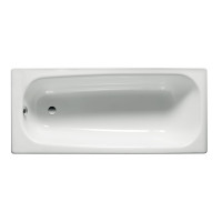 app.product-showproduct-thumb