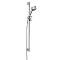 app.product-showproduct-thumb