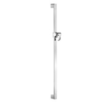 app.product-showproduct-thumb