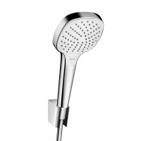 app.product-showproduct-thumb