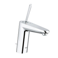 app.product-showproduct-thumb