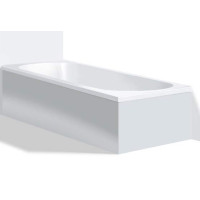 app.product-showproduct-thumb