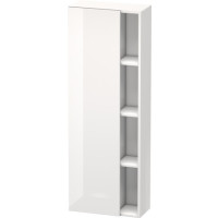 app.product-showproduct-thumb