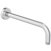 app.product-showproduct-thumb