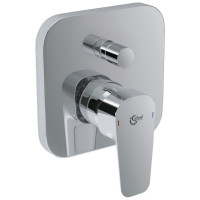 app.product-showproduct-thumb