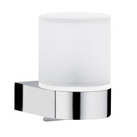 app.product-showproduct-thumb