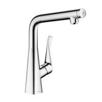 app.product-showproduct-thumb