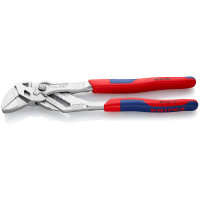 app.product-showproduct-thumb
