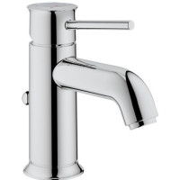 app.product-showproduct-thumb
