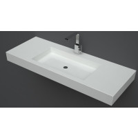 app.product-showproduct-thumb