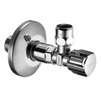 app.product-showproduct-thumb