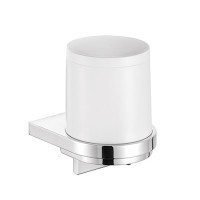 app.product-showproduct-thumb