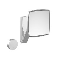app.product-showproduct-thumb