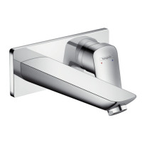 app.product-showproduct-thumb