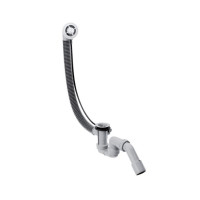 app.product-showproduct-thumb