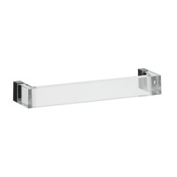 app.product-showproduct-thumb
