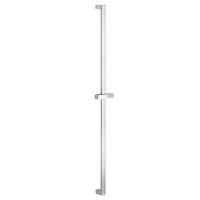 app.product-showproduct-thumb