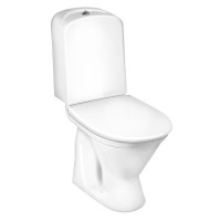 app.product-showproduct-thumb