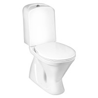app.product-showproduct-thumb