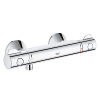 app.product-showproduct-thumb