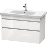 app.product-showproduct-thumb
