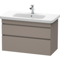 app.product-showproduct-thumb