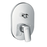 app.product-showproduct-thumb