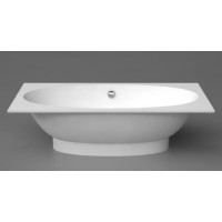 app.product-showproduct-thumb