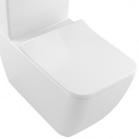 app.product-showproduct-thumb