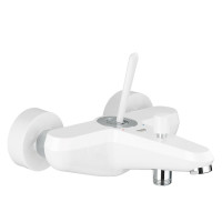 app.product-showproduct-thumb