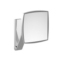 app.product-showproduct-thumb