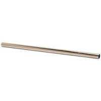 app.product-showproduct-thumb