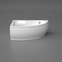 app.product-showproduct-thumb