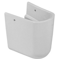 app.product-showproduct-thumb