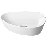 app.product-showproduct-thumb