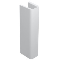 app.product-showproduct-thumb