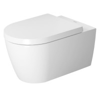 app.product-showproduct-thumb
