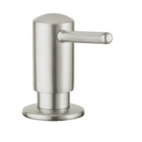 app.product-showproduct-thumb
