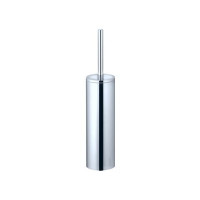 app.product-showproduct-thumb