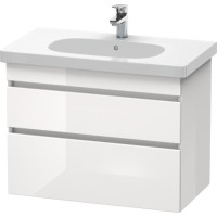 app.product-showproduct-thumb
