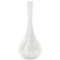 app.product-showproduct-thumb