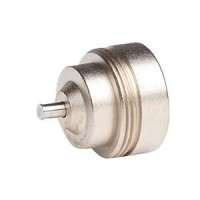 app.product-showproduct-thumb