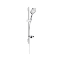 app.product-showproduct-thumb