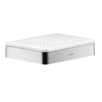 app.product-showproduct-thumb