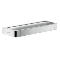 app.product-showproduct-thumb