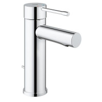 app.product-showproduct-thumb
