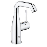 app.product-showproduct-thumb