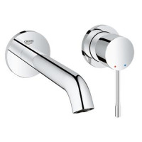 app.product-showproduct-thumb