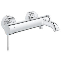 app.product-showproduct-thumb