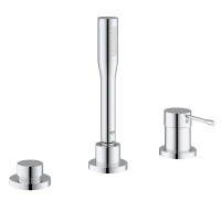 app.product-showproduct-thumb